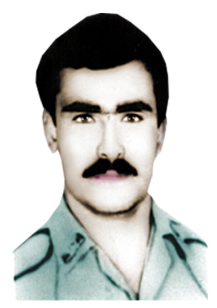 فاقد تصویر